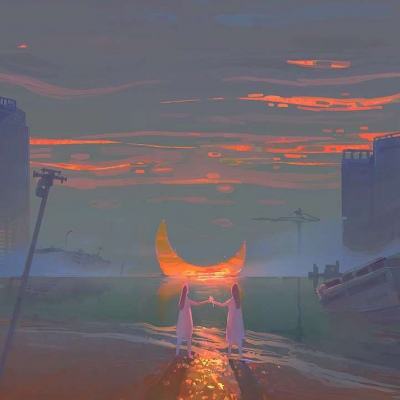 北单体彩网官网