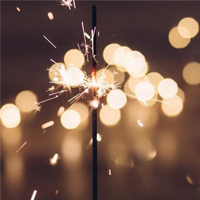 双博体育娱乐线上